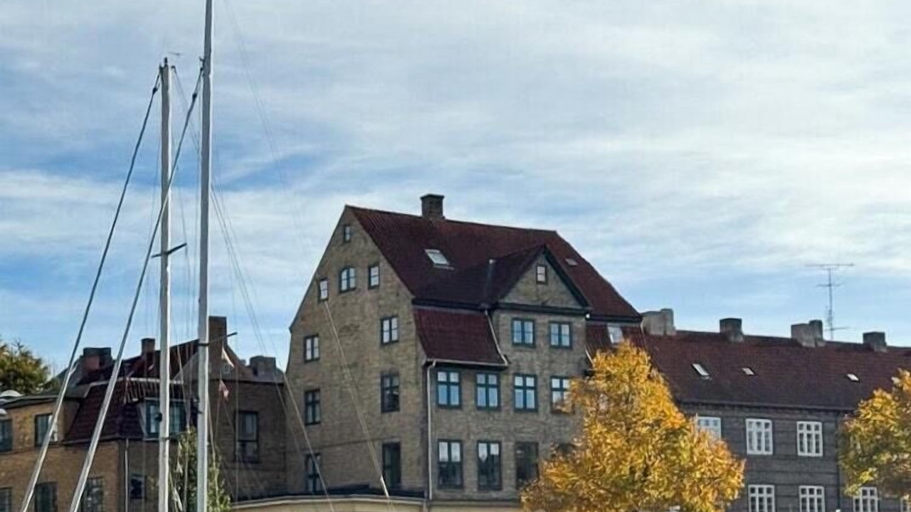 Photo of Others in Christianshavn