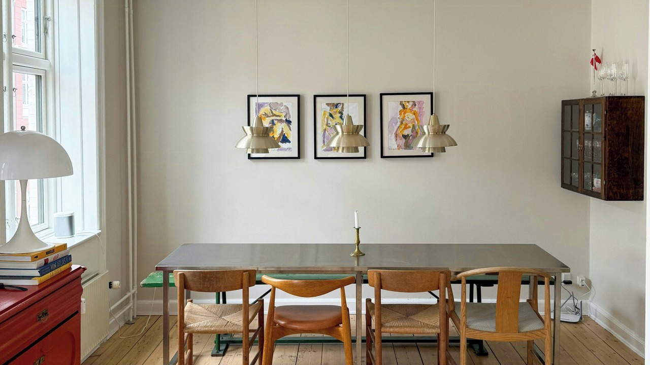 Photo of Others in København V