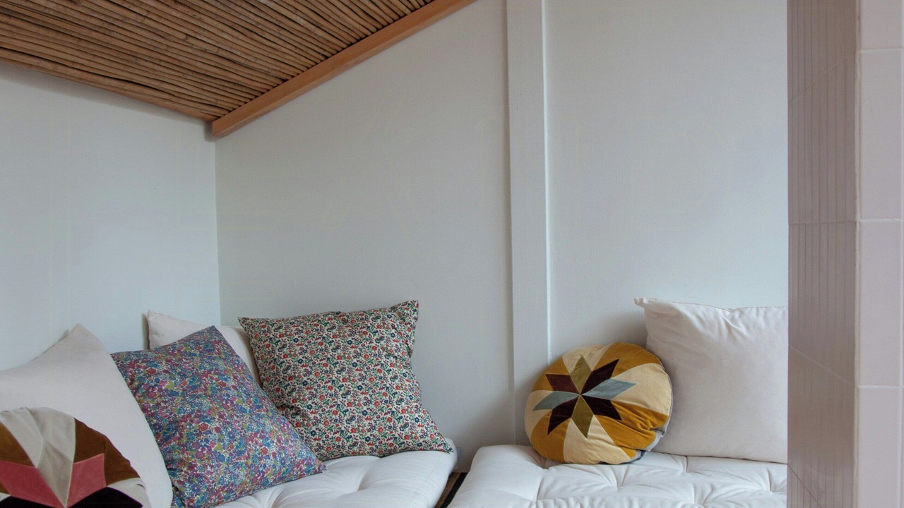 Photo of Others in Hoeve Strand