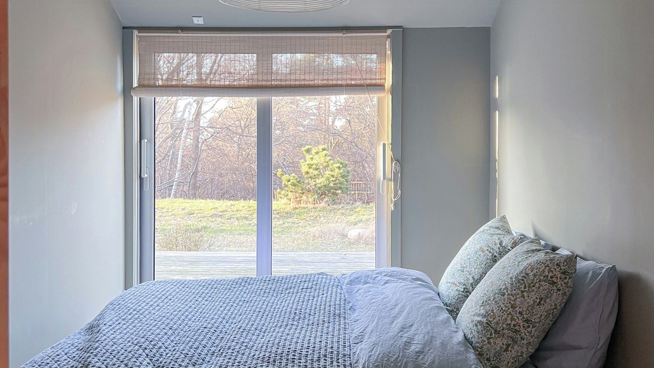 Photo of Bedroom in Hoeve Strand