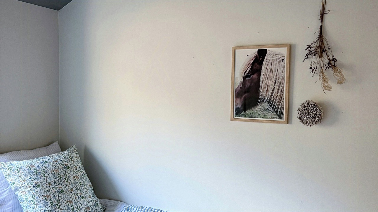 Photo of Bedroom in Hoeve Strand