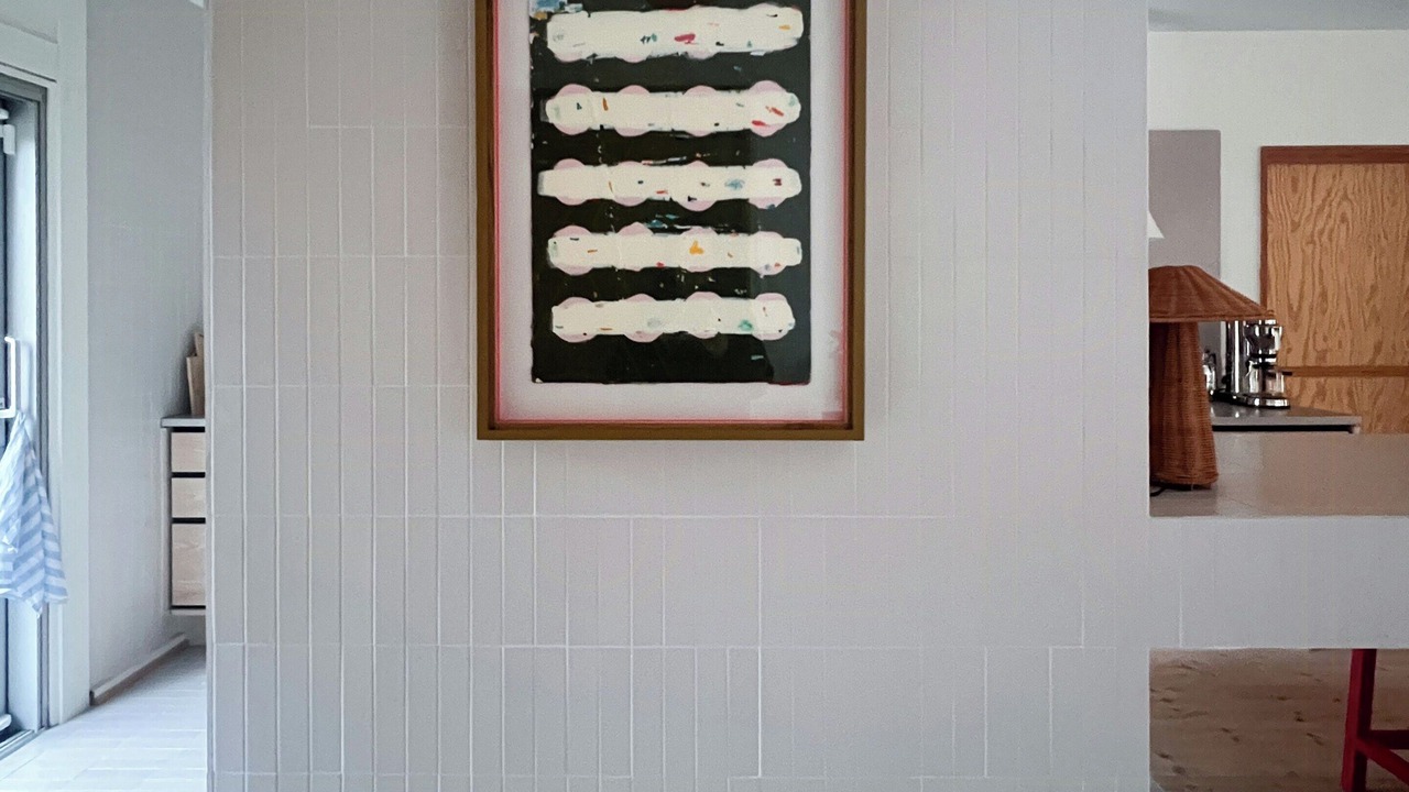 Photo of Others in Hoeve Strand