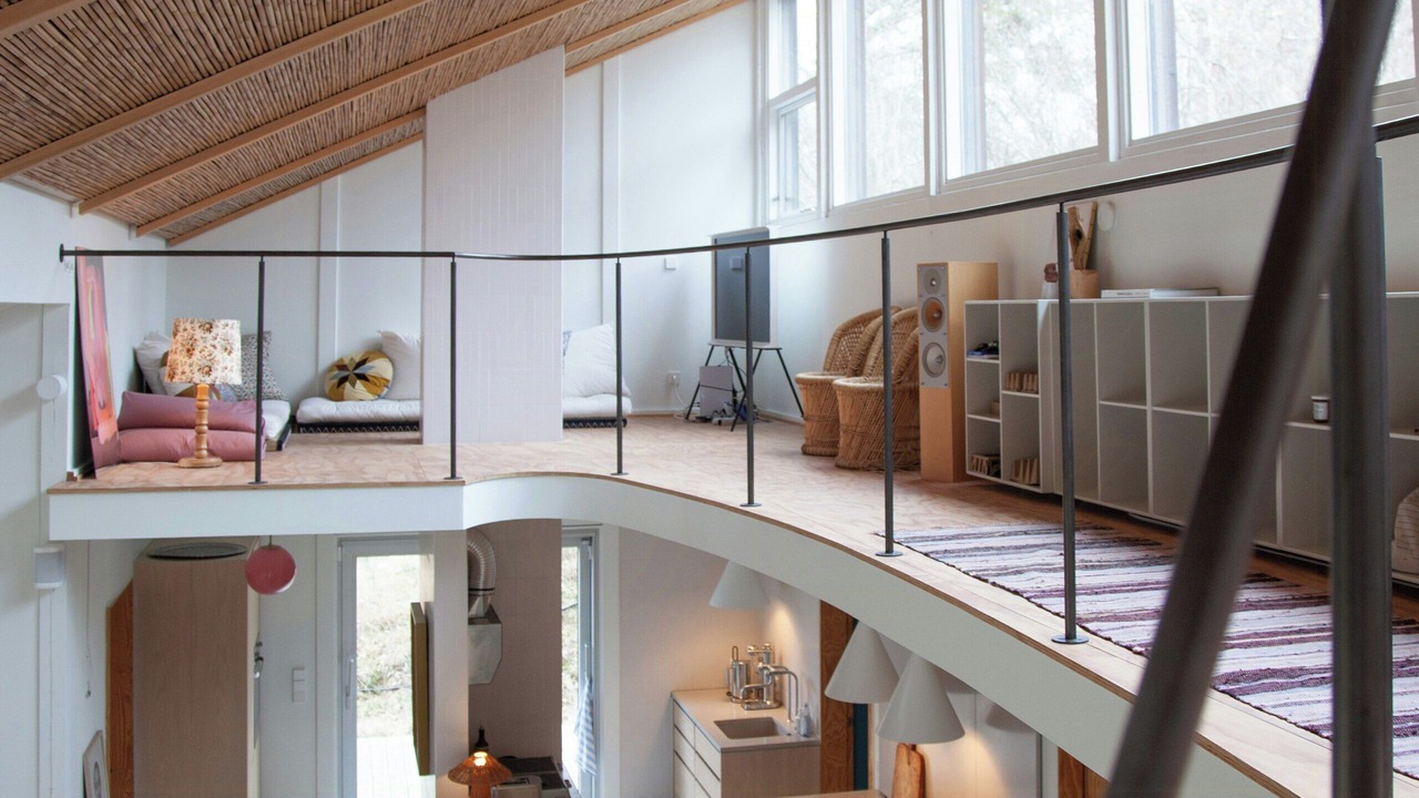 Photo of Bedroom in Hoeve Strand