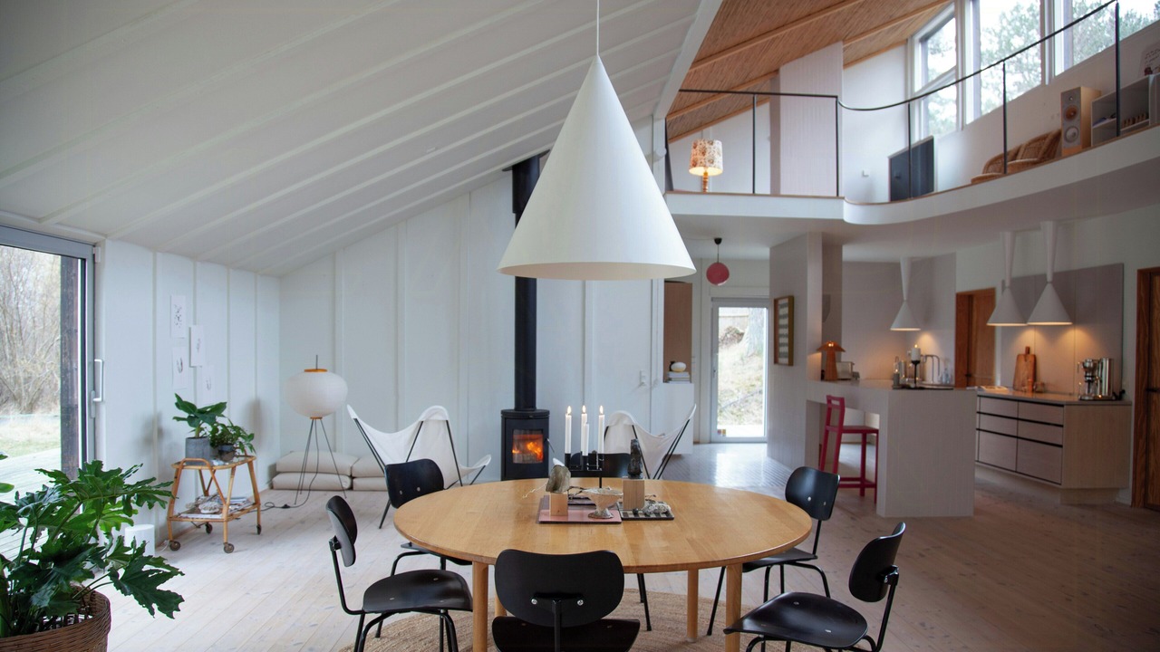 Photo of Others in Hoeve Strand