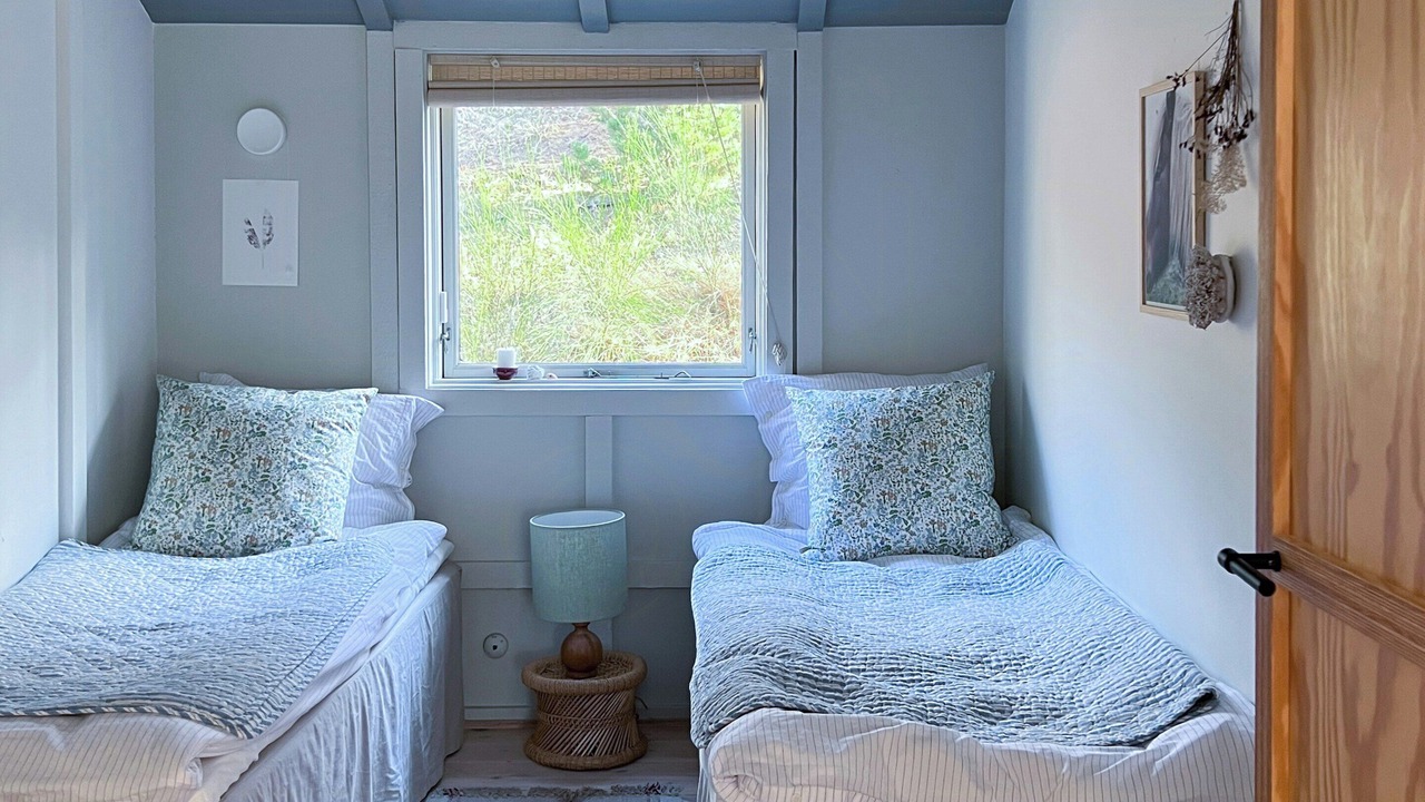 Photo of Bedroom in Hoeve Strand