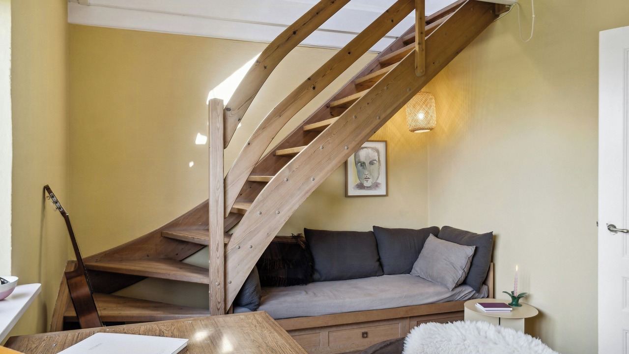 Photo of Livingroom in Askeby