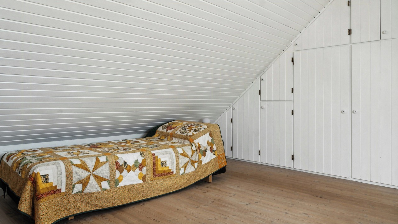 Photo of Bedroom in Askeby