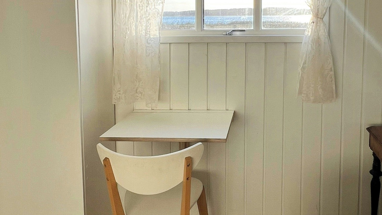 Photo of Bedroom in Nibe