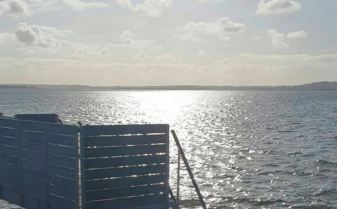 Photo of Others in Nibe