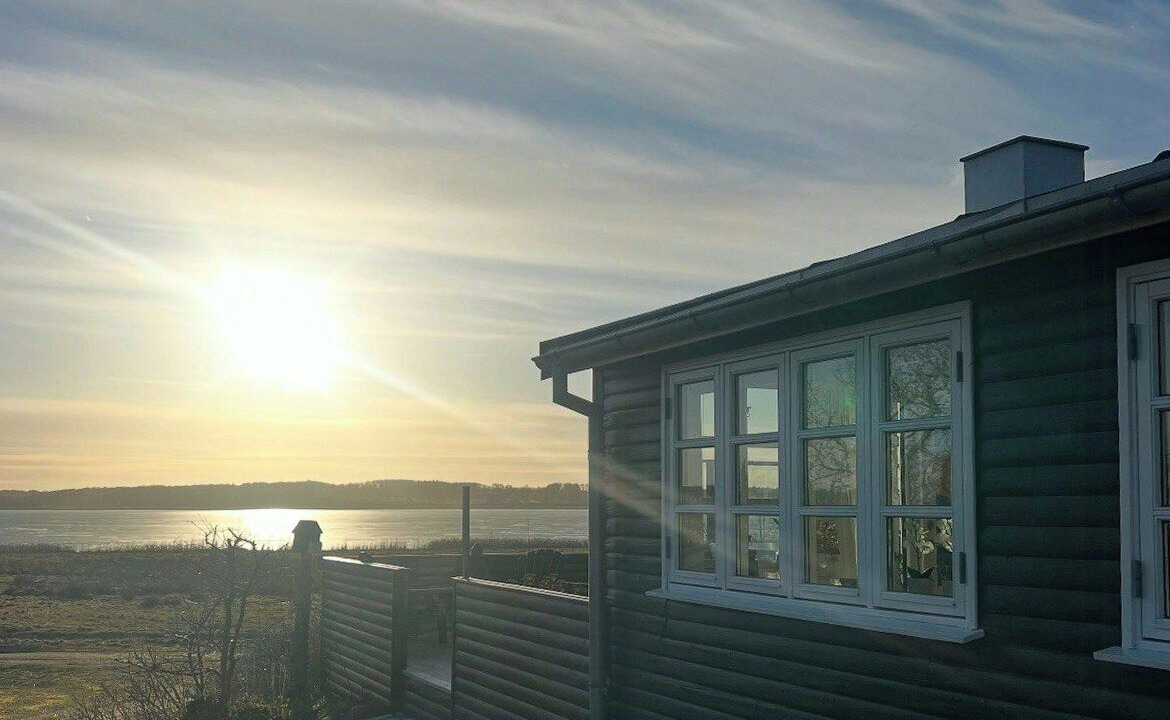 Photo of Outdoor in Nibe