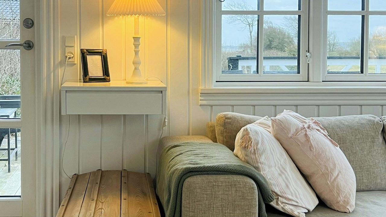 Photo of Livingroom in Nibe