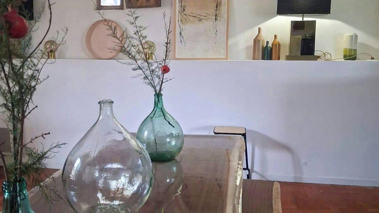 Photo of Others in Roquefort-des-Corbieres