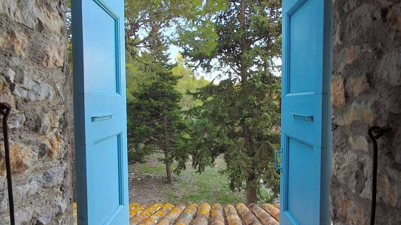 Photo of Outdoor in Roquefort-des-Corbieres
