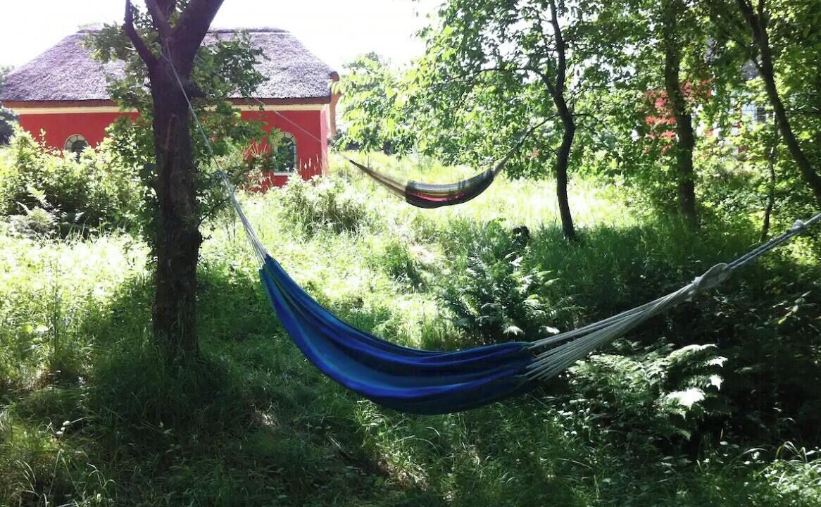 Photo of Outdoor in Slette Strand