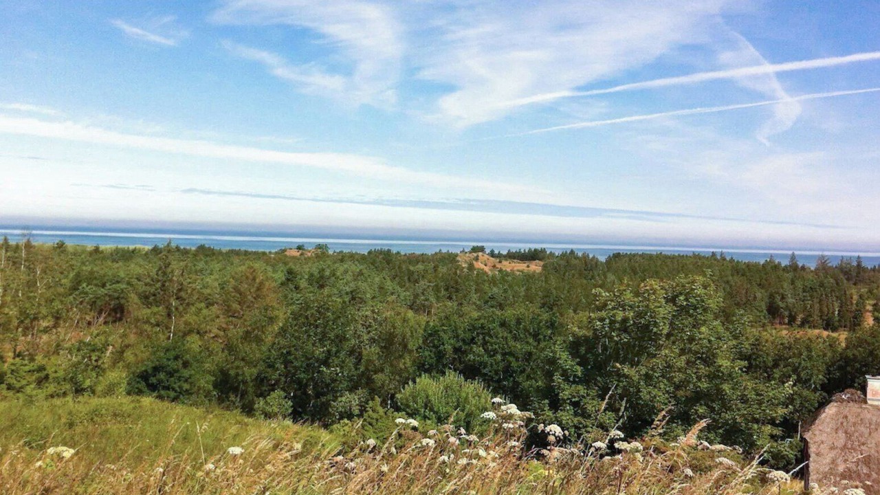 Photo of Others in Slette Strand