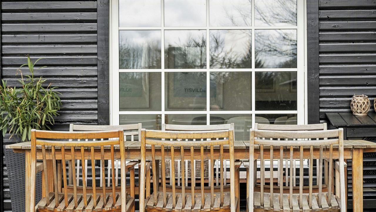 Photo of Outdoor in Holloselund