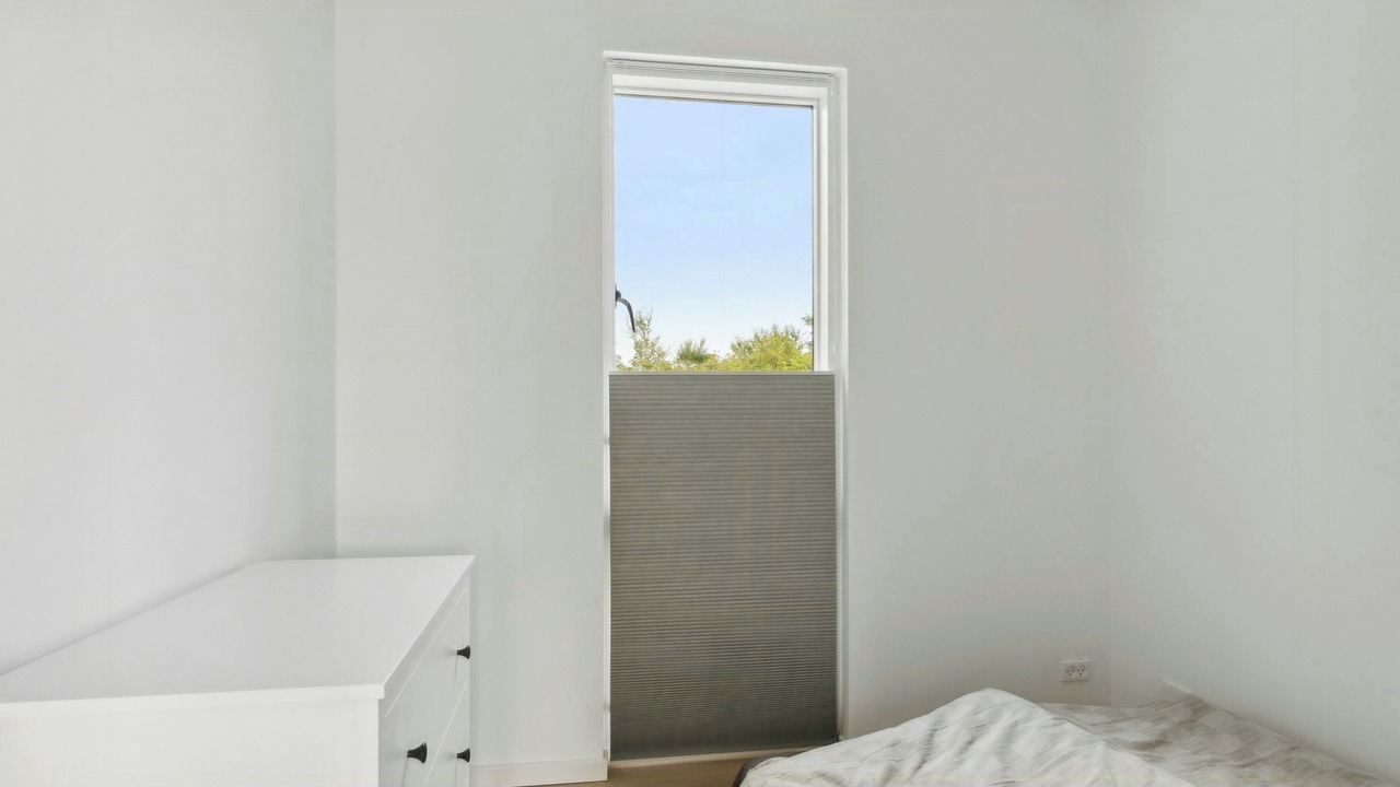 Photo of Bedroom in Sjllands Odde