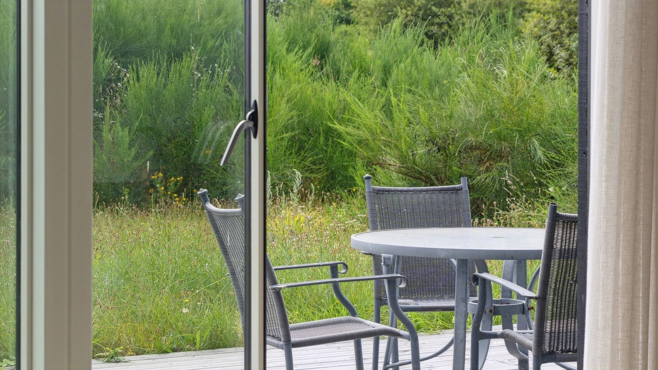 Photo of Outdoor in Sjllands Odde
