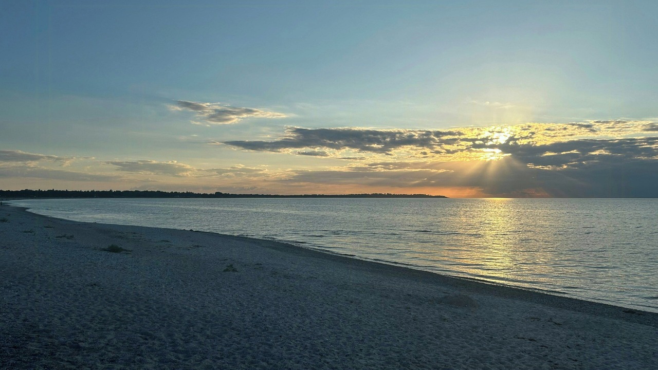 Photo of Others in Nykøbing