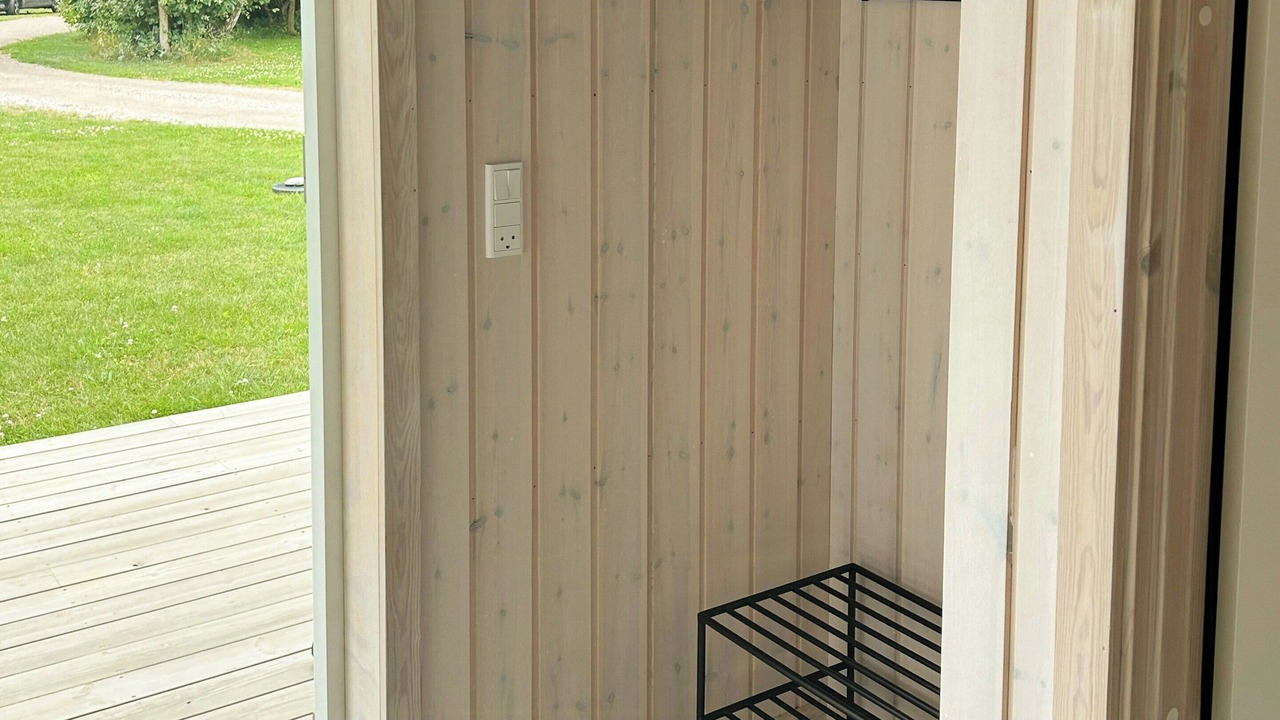 Photo of Others in Nykøbing