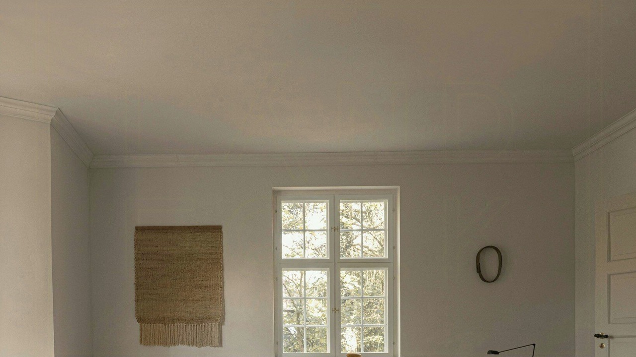 Photo of Livingroom in Tisvildeleje