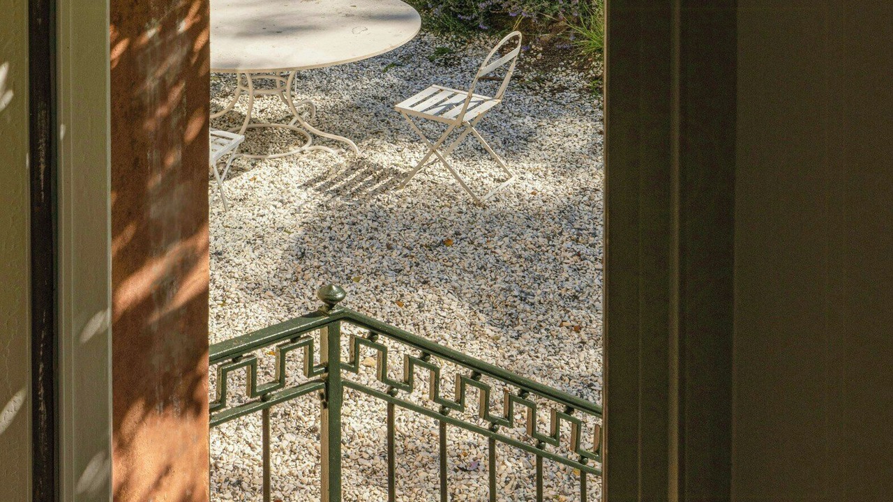 Photo of Others in Tisvildeleje
