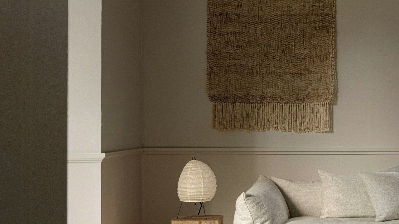 Photo of Livingroom in Tisvildeleje