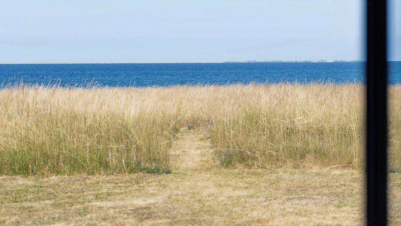 Photo of Outdoor in Kalundborg