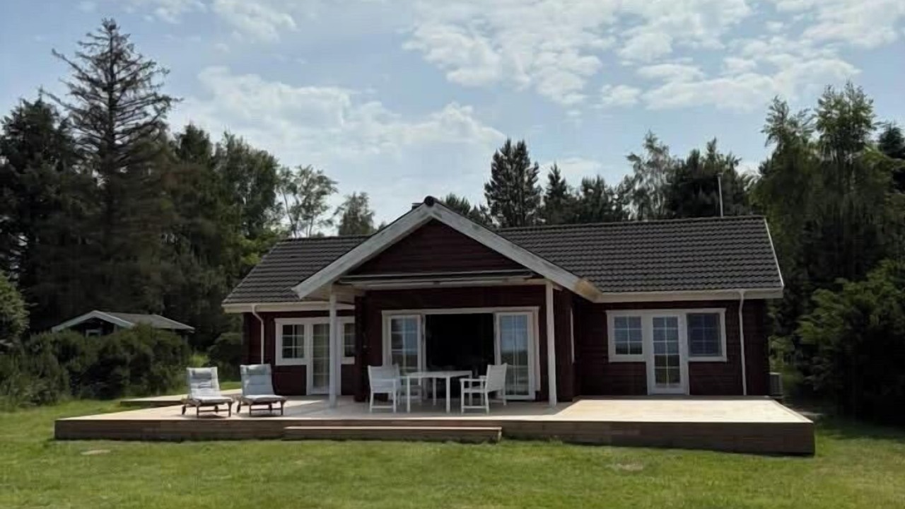 Photo of Outdoor in Kalundborg