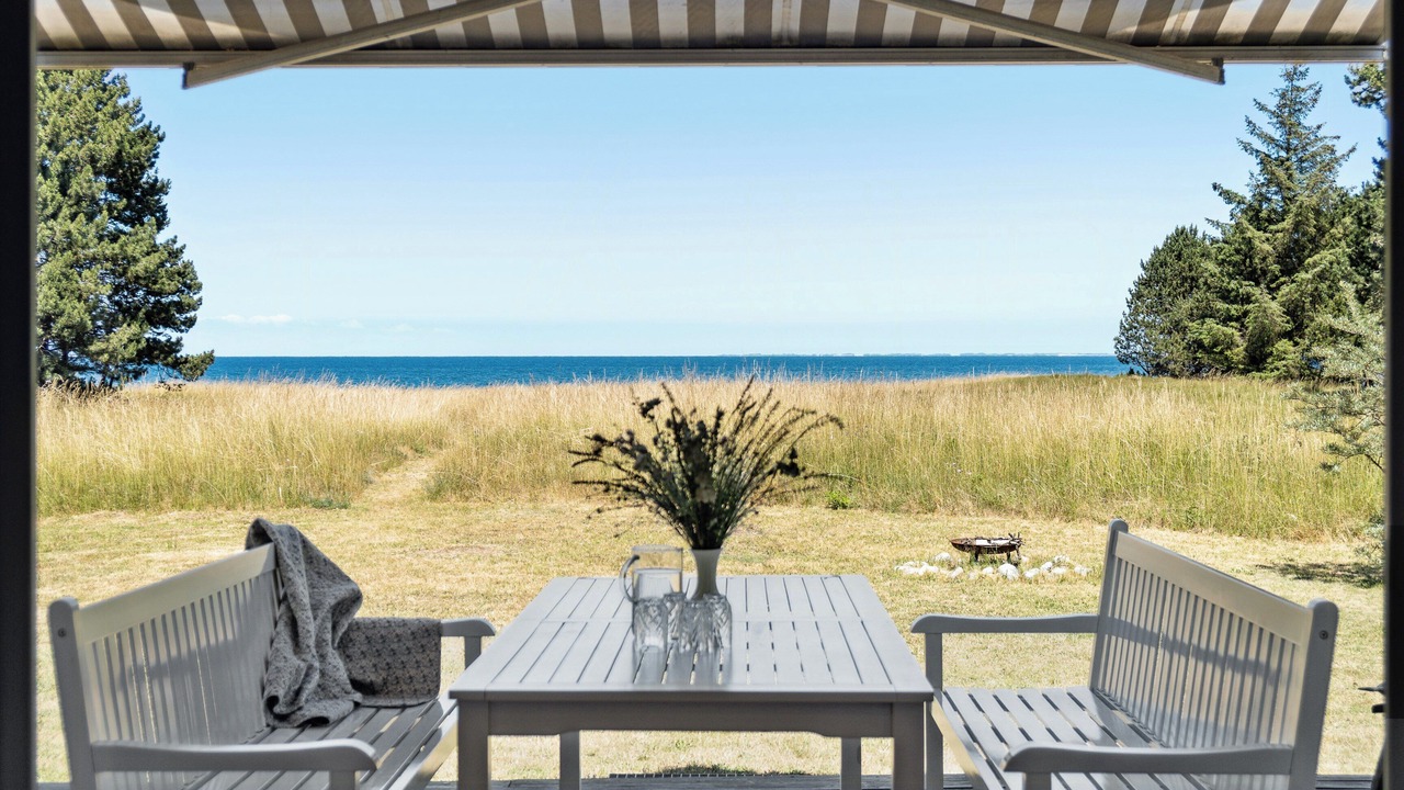 Photo of Outdoor in Kalundborg
