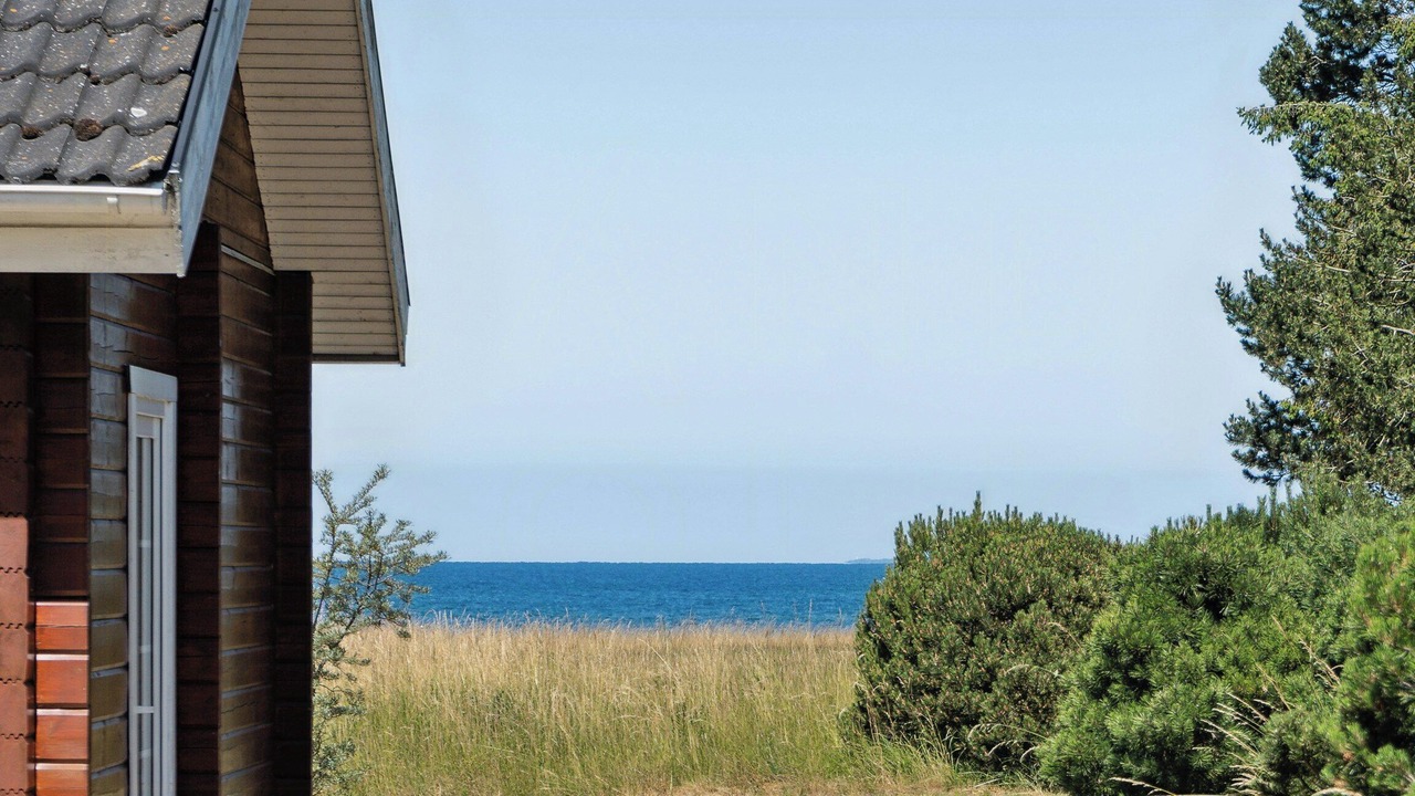 Photo of Outdoor in Kalundborg