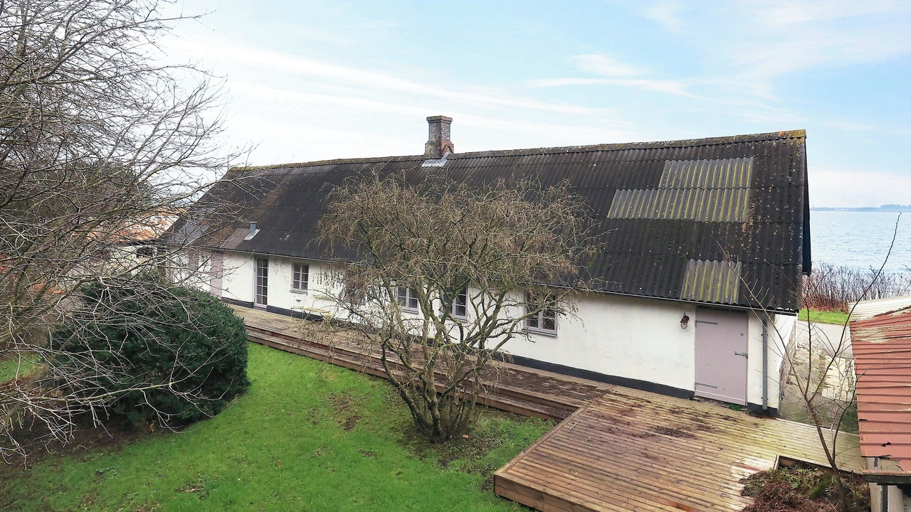 Photo of Outdoor in Sillerslev