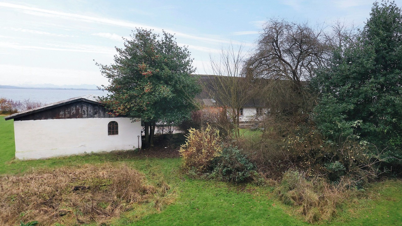 Photo of Outdoor in Sillerslev