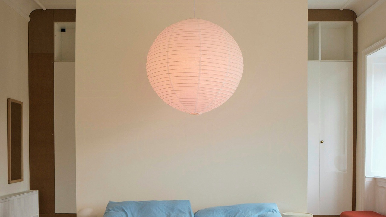 Photo of Bedroom in Frederiksberg C