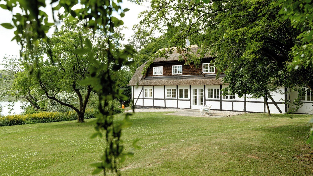 Photo of Outdoor in Maribo