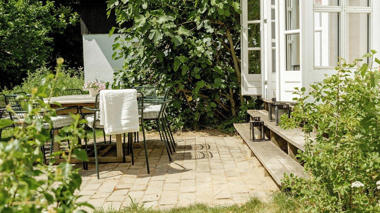 Photo of Outdoor in Maribo