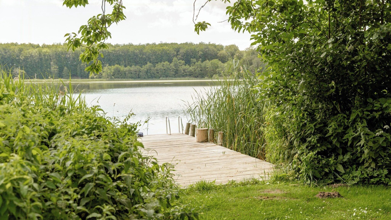 Photo of Outdoor in Maribo