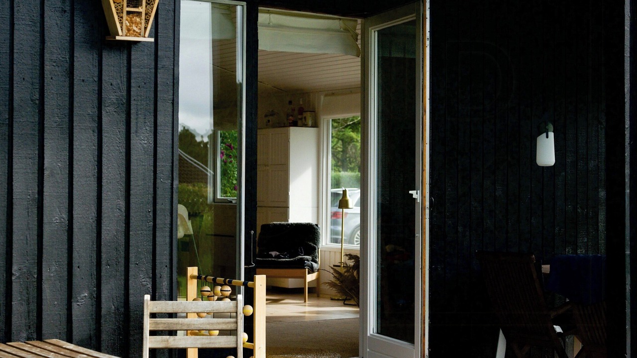 Photo of Outdoor in Hundested