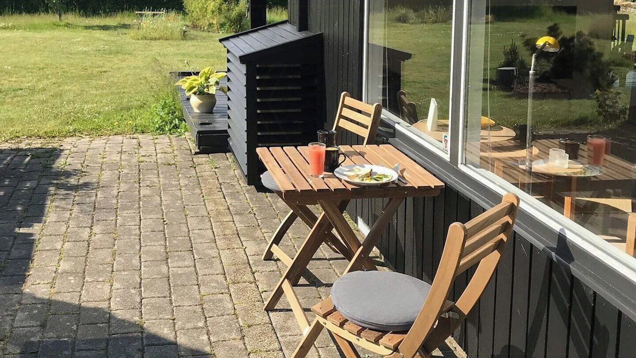 Photo of Outdoor in Hundested