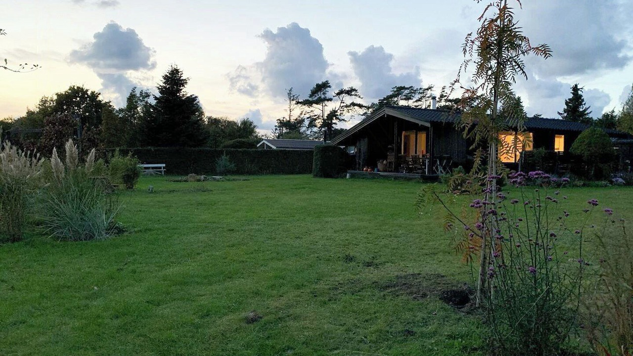 Photo of Outdoor in Hundested
