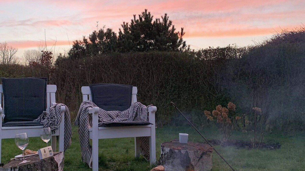 Photo of Outdoor in Hundested