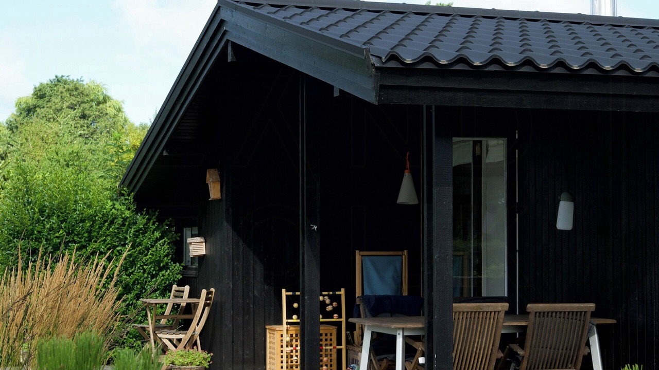 Photo of Outdoor in Hundested