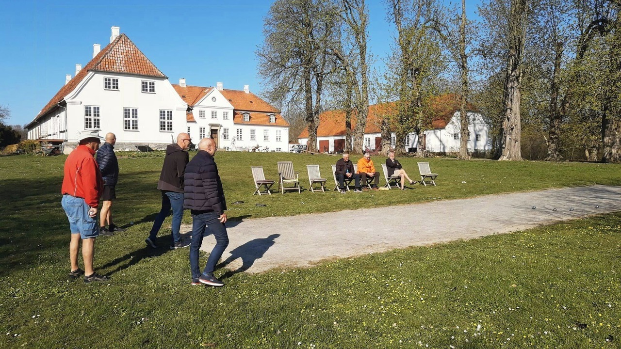 Photo of Outdoor in Faaborg-Midtfyn Municipality