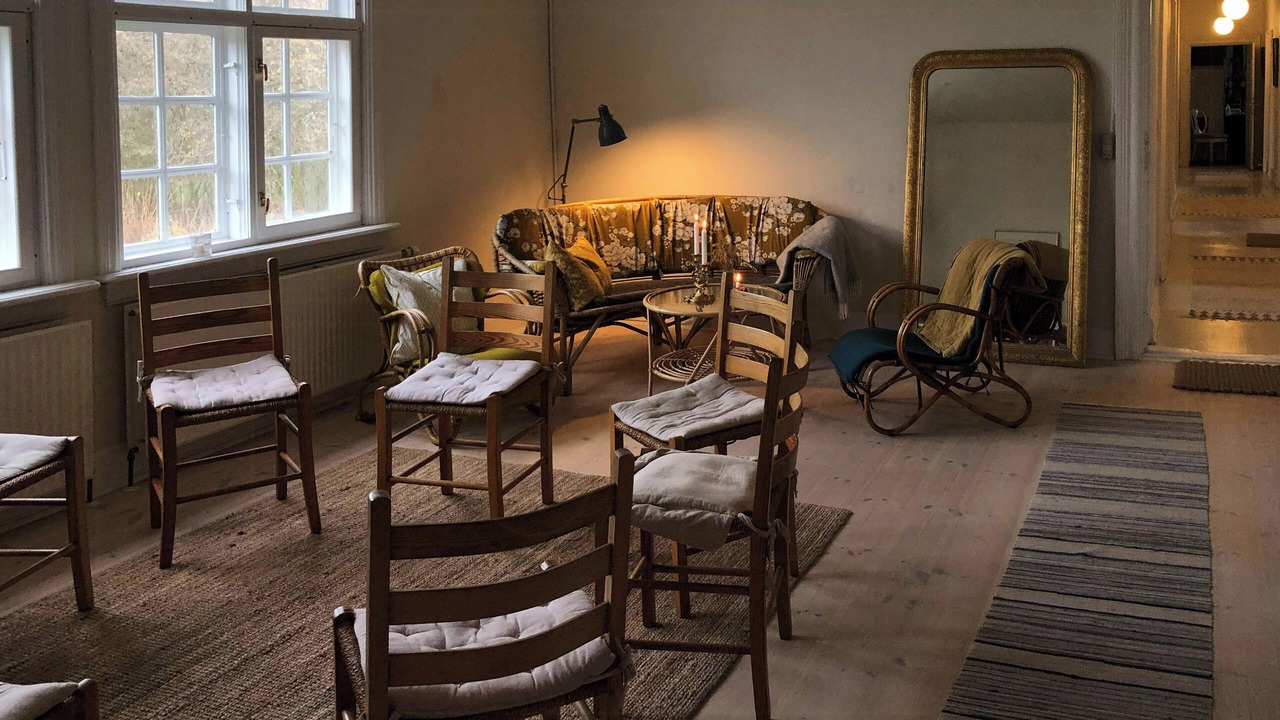 Photo of Others in Faaborg-Midtfyn Municipality
