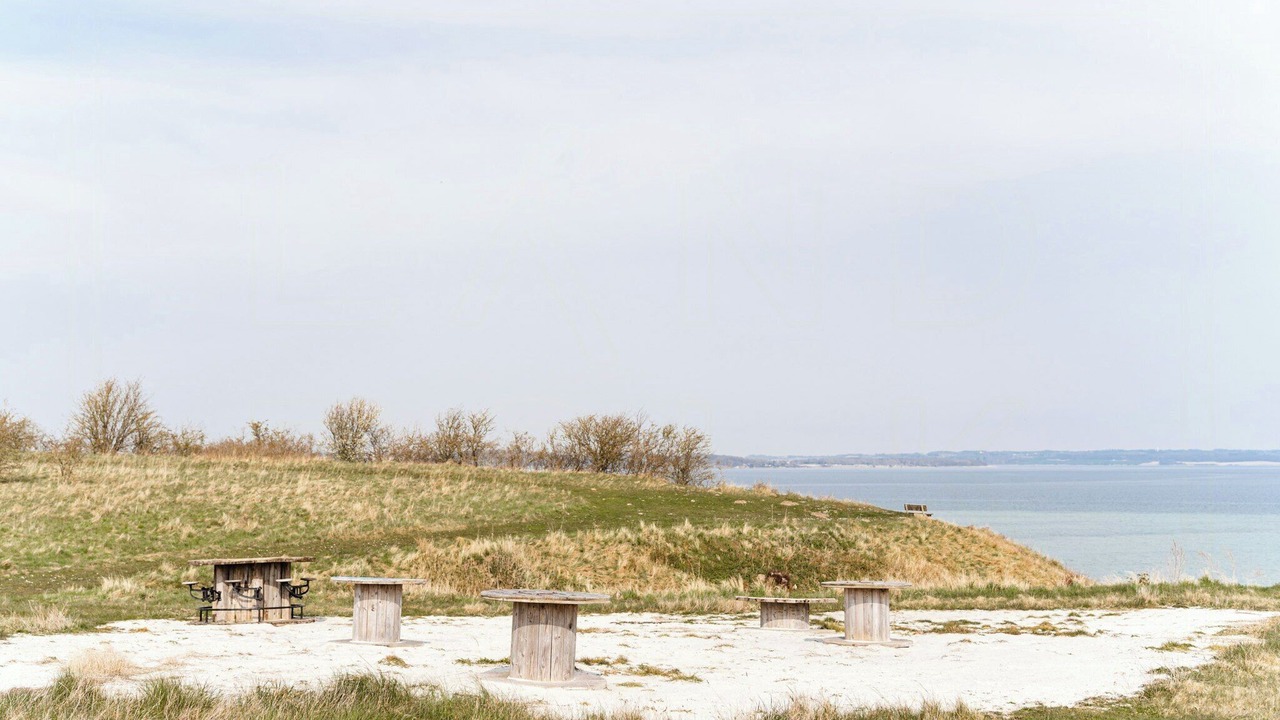 Photo of Outdoor in Ebberup