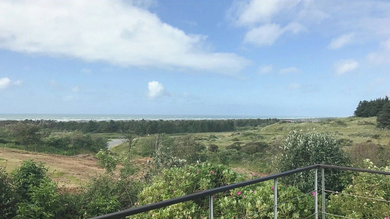 Photo of Outdoor in Skallerup Klit