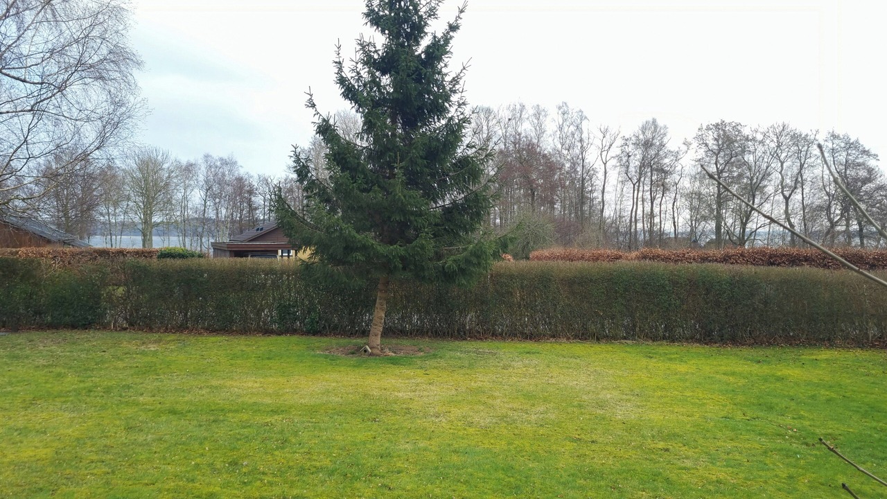 Photo of Outdoor in Kirke Hyllinge