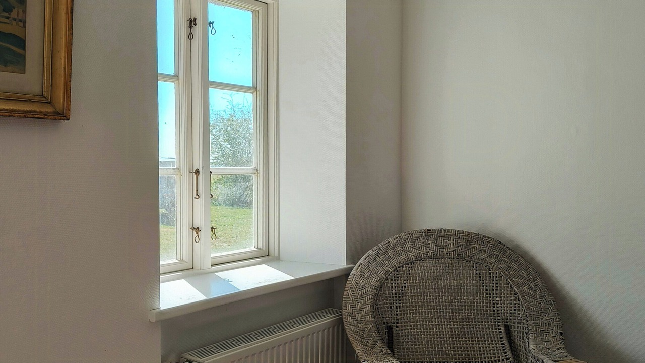 Photo of Others in Kalundborg