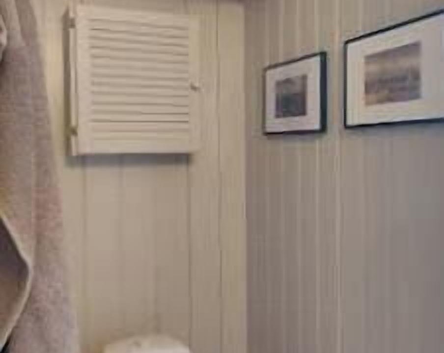Photo of Bathroom in Nyborg