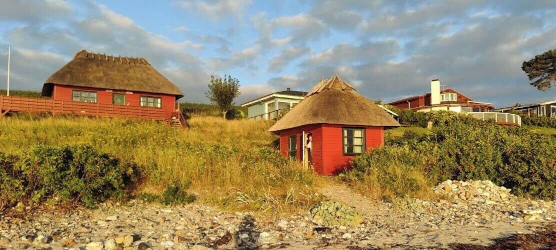 Photo of Outdoor in Nyborg